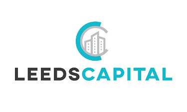 LeedsCapital.com